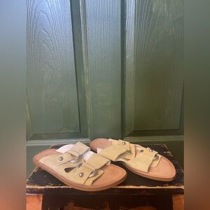 New Rag & Bone Sandals size 39.5